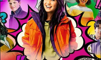 Я проснулась вампиром