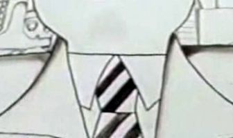 Савушкин, который не верил в чудеса