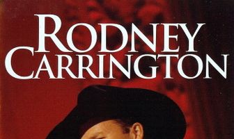 Rodney Carrington: Live at the Majestic