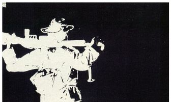 В 20 лет в Оресе