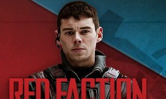 Красная фракция: Происхождение