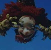 Разлучённые