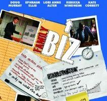 Семейный бизнес