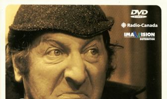 Красивые истории холмов