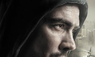 Бой с тенью 3D: Последний раунд