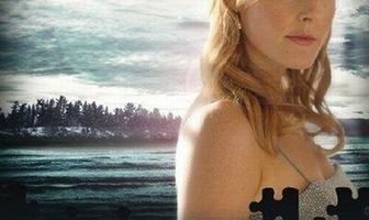 Свадьба для одного