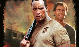 Сокровище Амазонки