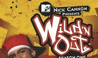 Wild 'N Out