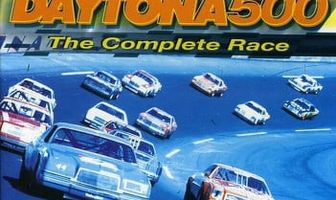 Daytona 500