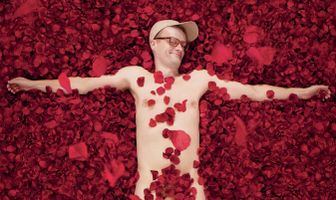 Клоун: Фильм