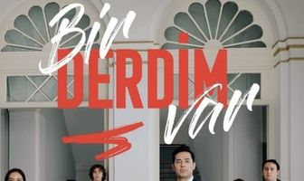 У меня проблема