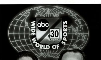 ABC's Wide World of Sports 30th Anniversary Special