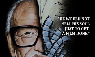 George A. Romero's Resident Evil