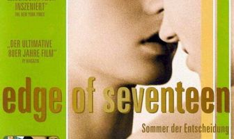 Семнадцатилетний рубеж