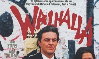 Walhalla