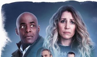 История с лодкой