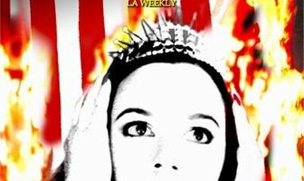 Группа поддержки