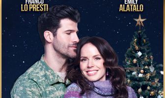 Рождественская капсула времени