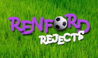 Команда-мечта