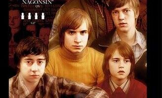 Полускрытые