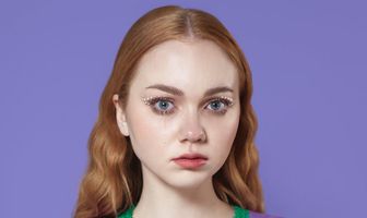 #аннапропала