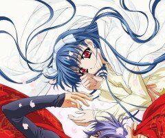 Тока Гэттан