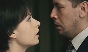 Гидравлика