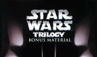 Звездные войны: Империя мечты