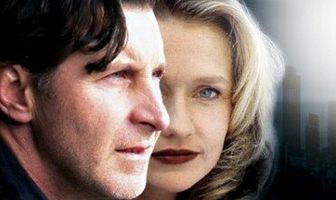 Дикая сторона