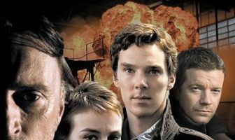 Последний враг