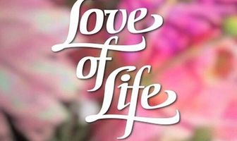 Любовь к жизни