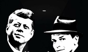 Кеннеди, Синатра и мафия