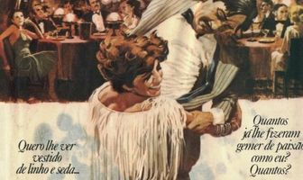 Король ночи