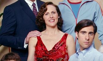 Нахваливание