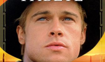 Семь лет в Тибете