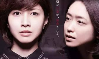 Подруга со своей зубной щёткой