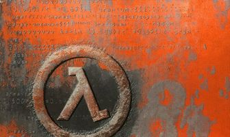 Half-Life: Документальный фильм к 25-летию