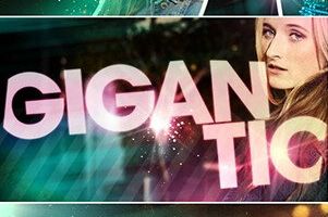 Гигантик