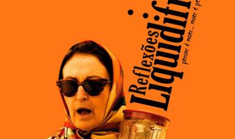 Reflexões de um Liquidificador