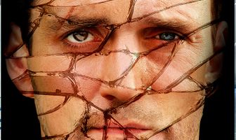 Знахарь 2: Охота без правил