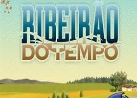 Поток времени