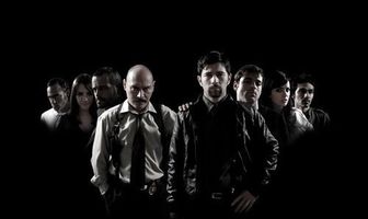 Умер во вторник