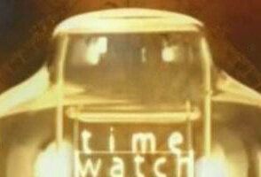 Шкала времени