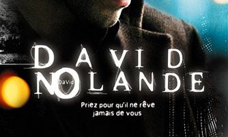 Давид Ноланд