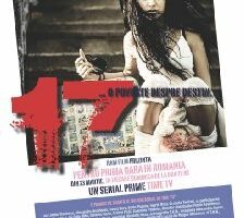 17 - o poveste despre destin