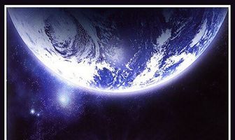 Discovery: Во Вселенную со Стивеном Хокингом