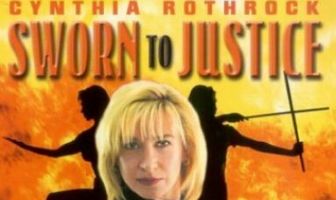 Клятва мести