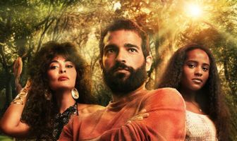 Возрождение