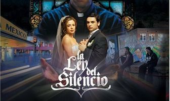 Закон молчания