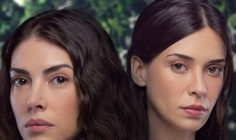 Какие корабли я сжёг